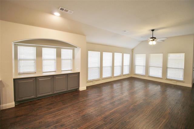 Foto del edificio - 1532 Reagan Ave