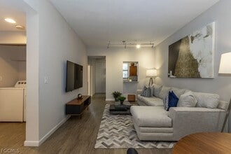 Building Photo - 4155 Umbria Ln