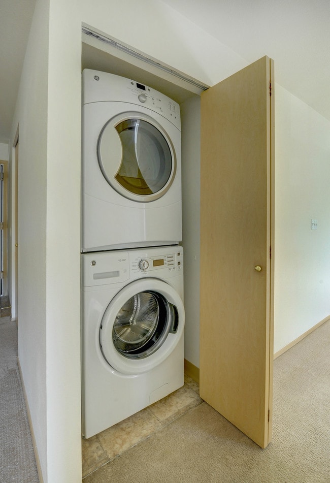 Foto del edificio - The Wilson Apartment - East Kent Hill