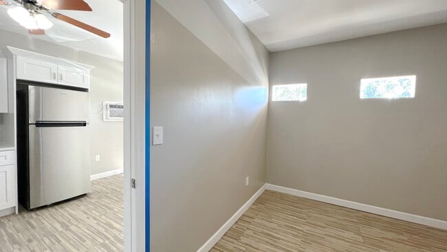 Photo - 1218 La Mesa Ave House