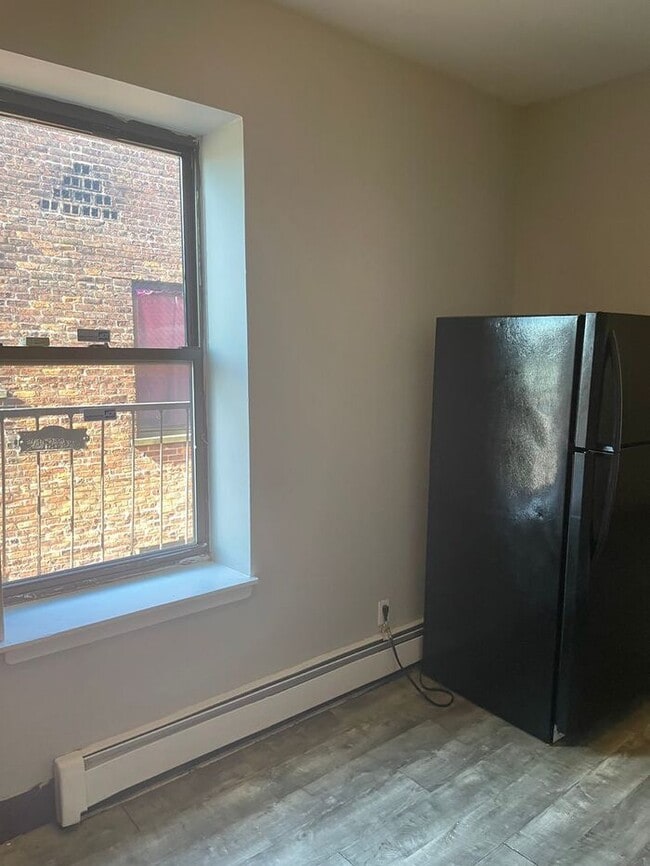 Building Photo - A place to call home for you and your pets