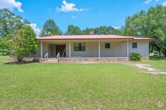 Building Photo - 803 Ingle Rd