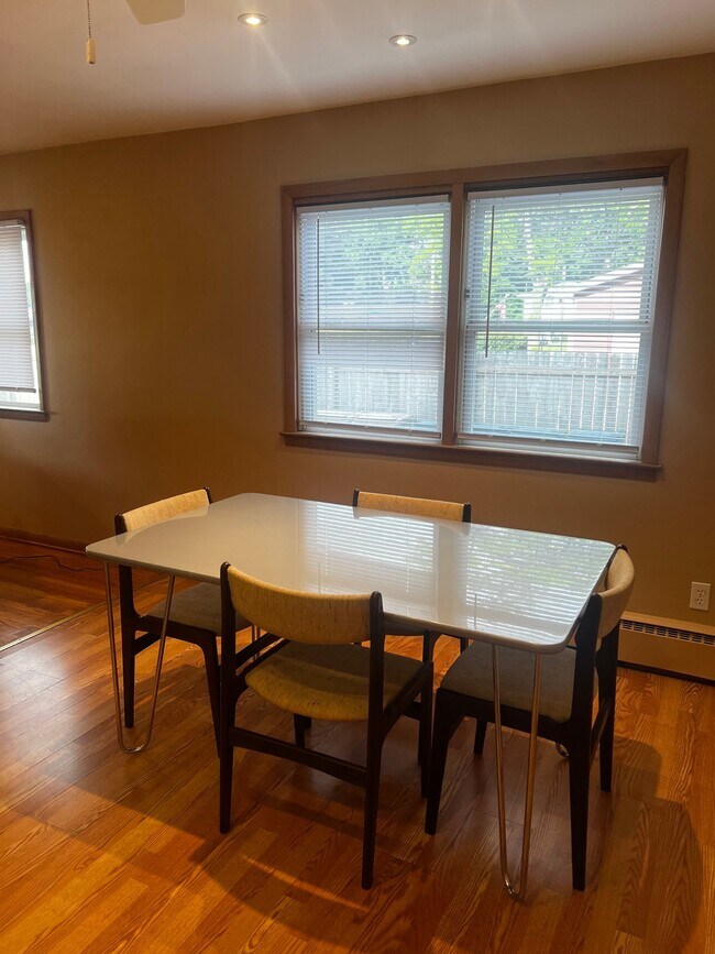 Foto del edificio - 1605 Trailsway