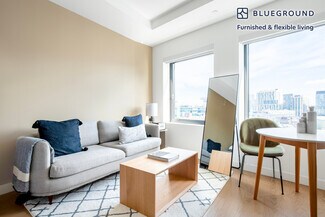 Building Photo - 775 Beacon St