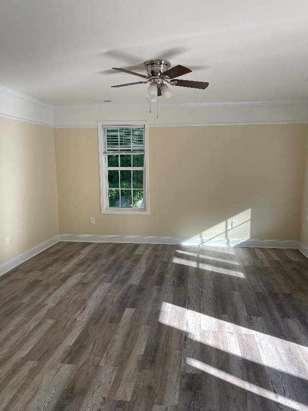 Building Photo - 115 E Newton St