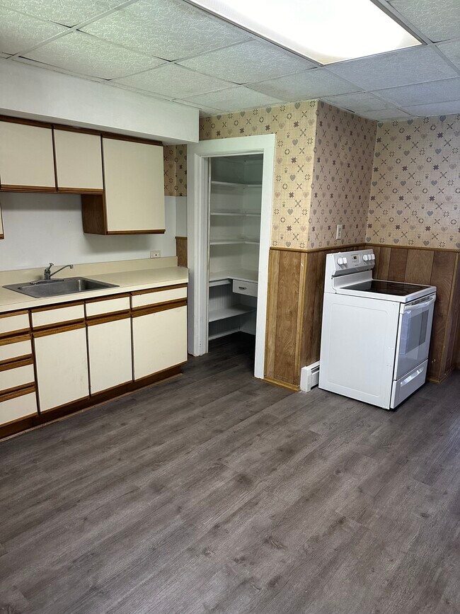 Foto del edificio - 9 Asnuntuck St