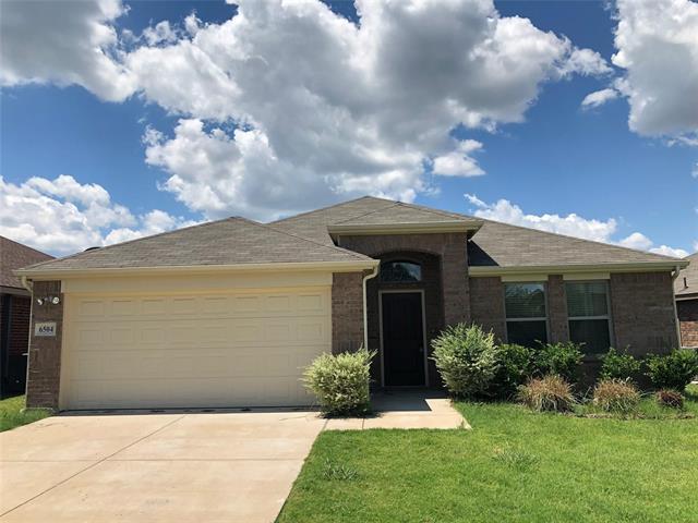 Foto del edificio - 6504 Ashland Dr