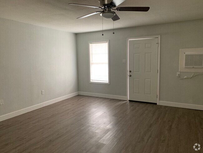 Apartments Near Paragould Plaza In Paragould Ar Apartments Com