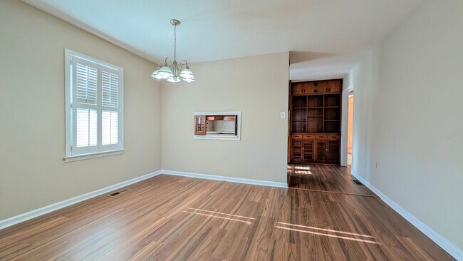 Foto del edificio - 3/2 Flowery Branch Home for Lease