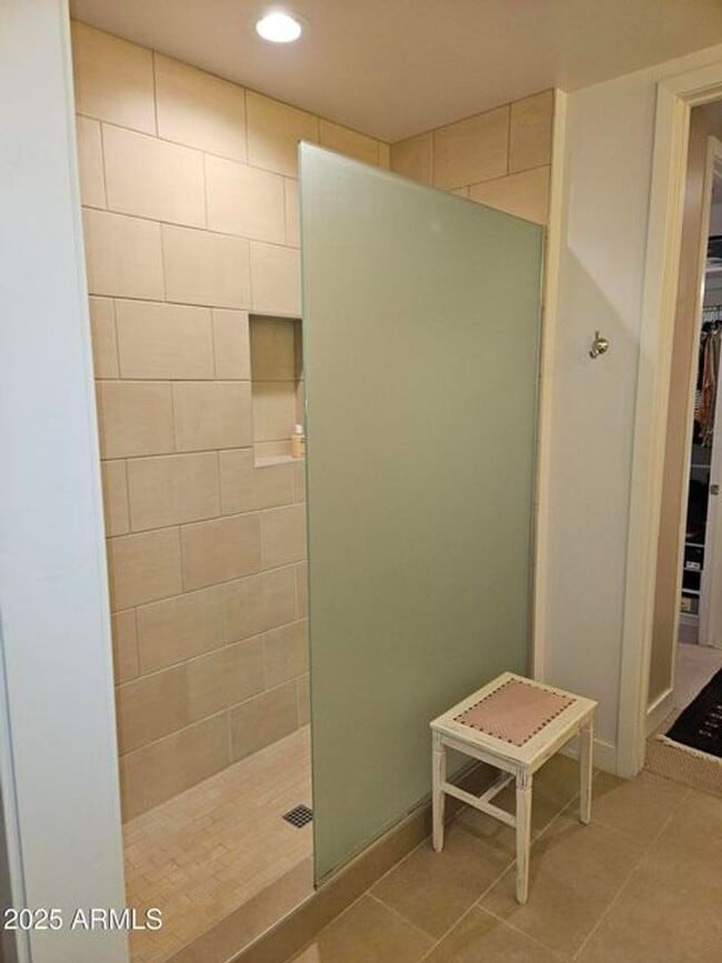 Photo - Resort Living in Midtown!!  Pool, Dog walk... House