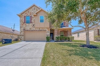 Building Photo - 18211 Cimmaron Oak Ln
