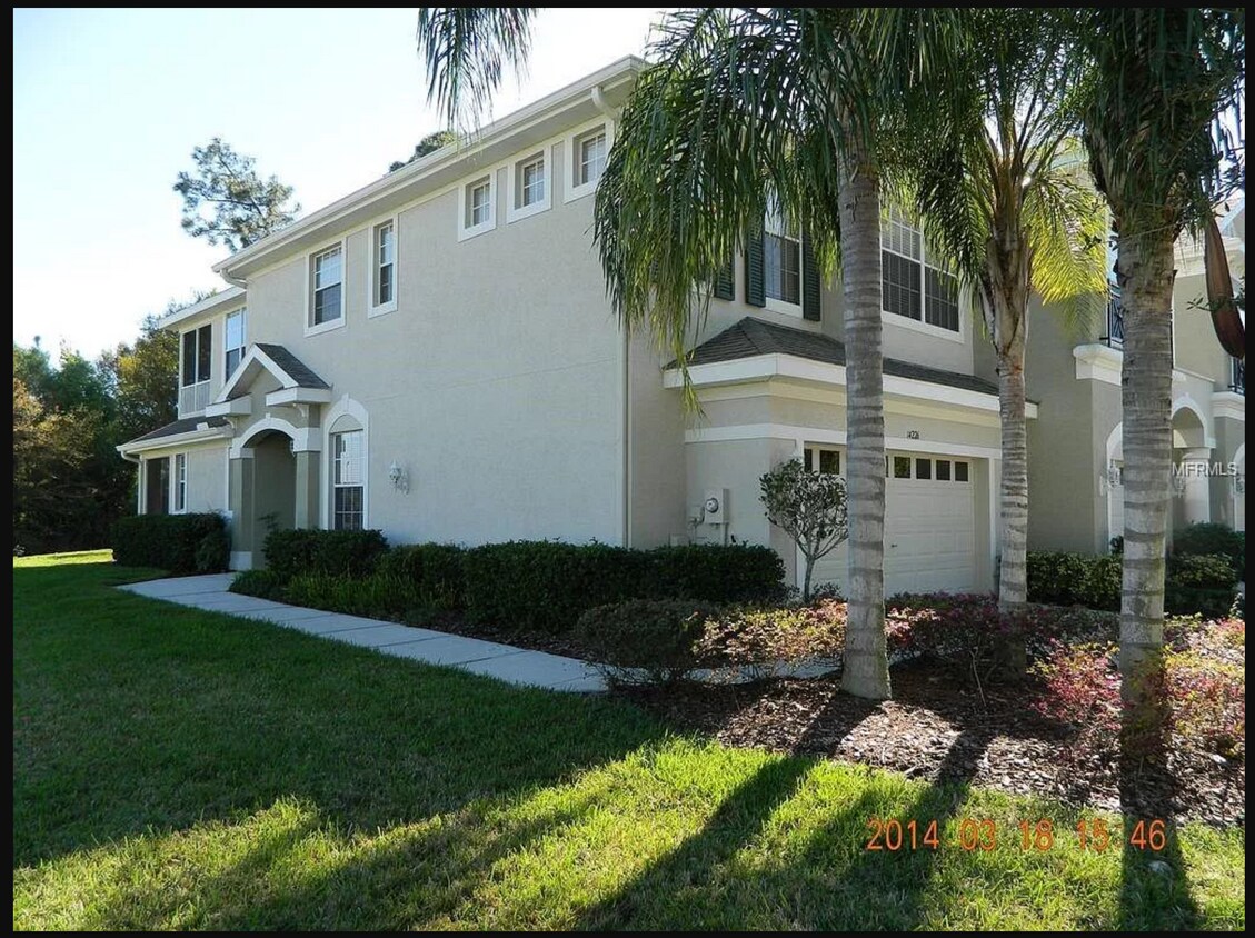 Primary Photo - 14226 Waterville Cir