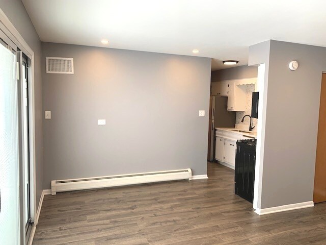 Foto del edificio - 7300 S 78th Ave