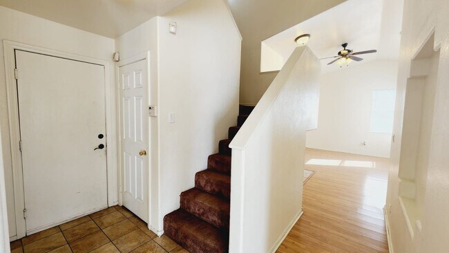 Building Photo - 221 Winley Chase Ave