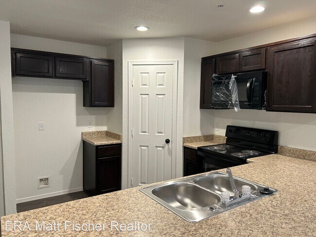 Foto del edificio - 4 br, 3 bath House - 7347 E 38th St