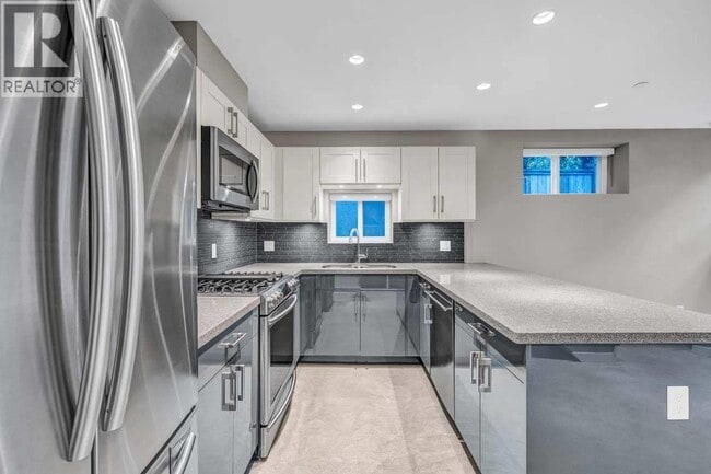 Photo du bâtiment - 439 W 3rd Ave