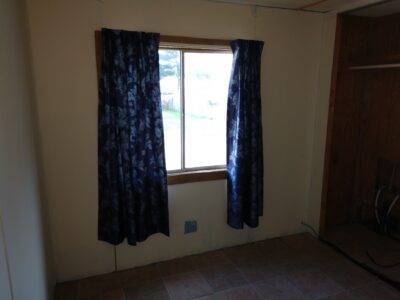 Foto del edificio - 22807 W Alden Ave