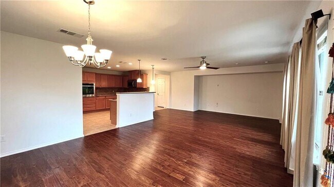 Foto del edificio - 813 Oatmeal Drive
