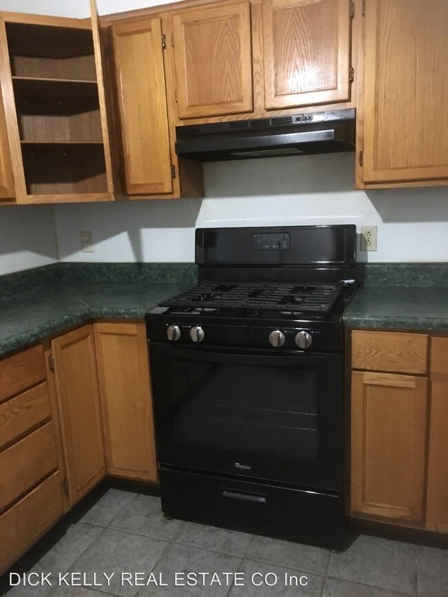 Building Photo - 4 br, 1 bath House - 908 Widgeon Rd