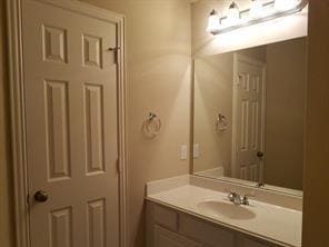 Building Photo - 13183 Broadhurst Dr