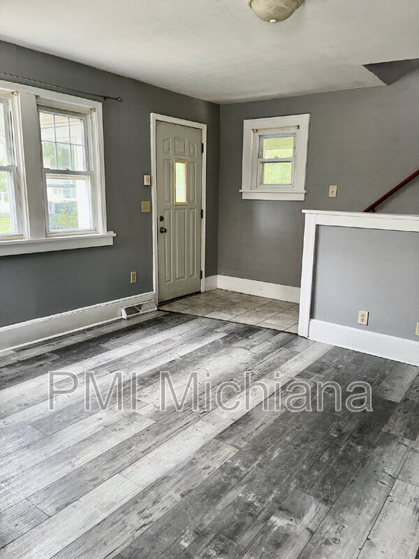Foto del edificio - 1113 21st St