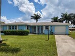 Foto principal - 3113 SE 17th Ave