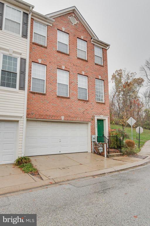 Foto del edificio - 7047 Water Oak Rd