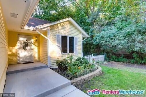 Foto principal - BEAUTIFUL 4BD/2BA HOME IN PLYMOUTH