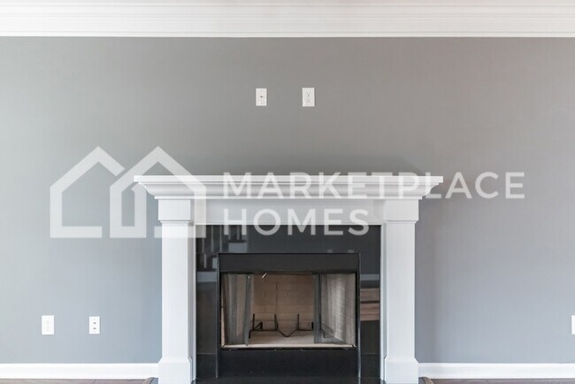 Building Photo - 7304 Calla Crossing Ln