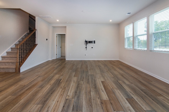 Building Photo - 3304 Cheyney Park Dr