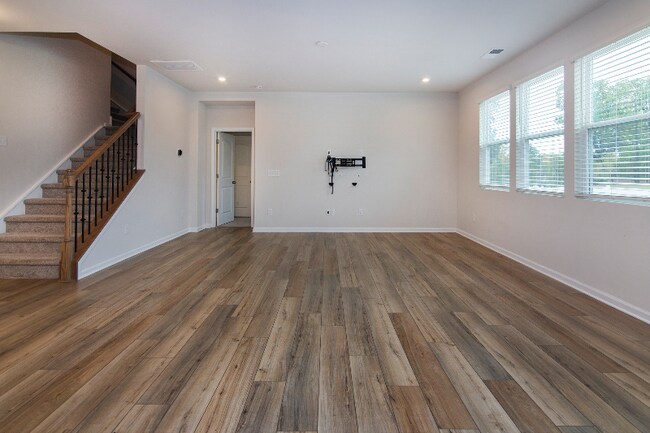 Foto del edificio - 3304 Cheyney Park Dr