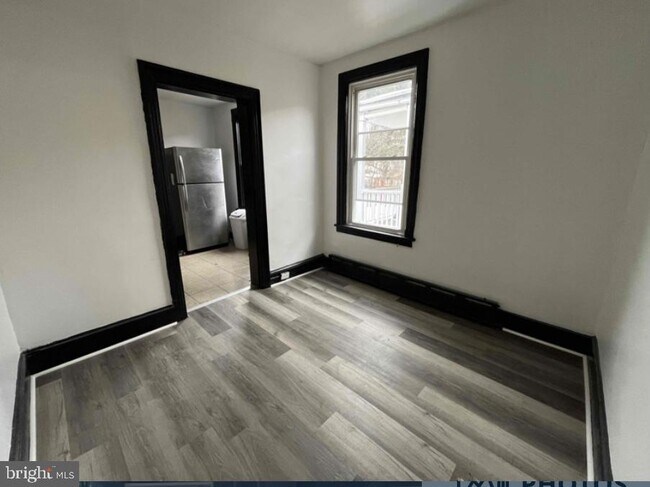 Foto del edificio - 429 1/2 W Vine St