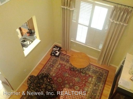 Foto del edificio - 618 Scotter Hills Pl