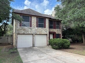 Building Photo - 701 Fairchild Dr