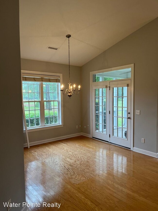 Building Photo - 3 br, 2 bath House - 226 Windchime Way