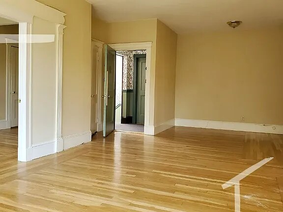 Foto del edificio - 75 Saint Paul St