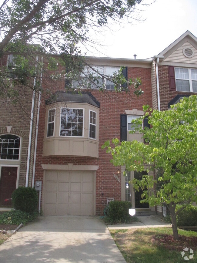 Building Photo - 16007 Elegant Ct