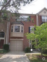 Building Photo - 16007 Elegant Ct