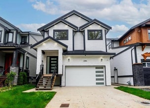 Building Photo - 23087 134 Loop