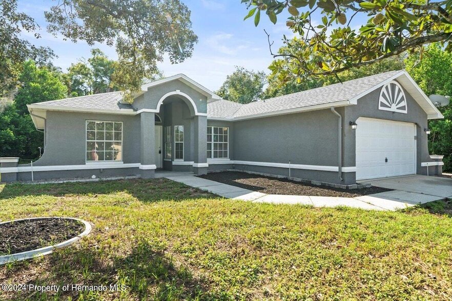 Foto principal - 110 Outlook Ave