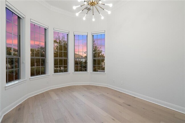 Building Photo - 307 Dolcetto Ct