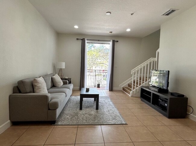 Foto del edificio - 430 SW 147th Ave