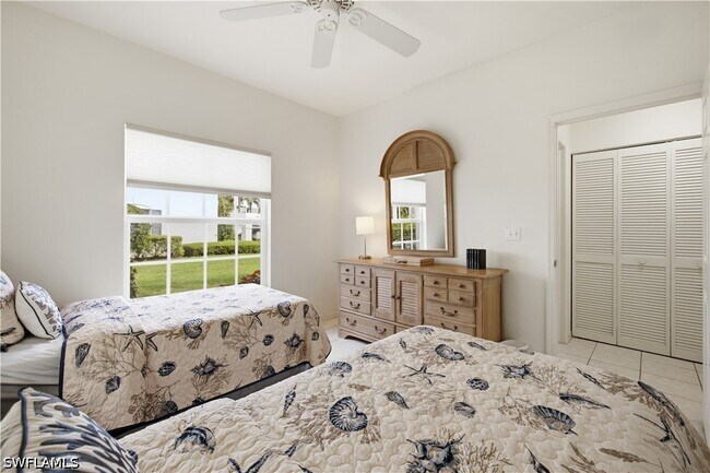 Building Photo - 829 Tanbark Dr