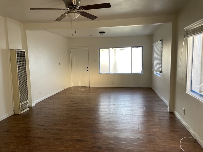 Building Photo - 4807 McKinley Ave