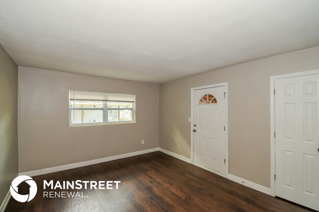 Building Photo - 4119 Sudbury Ave