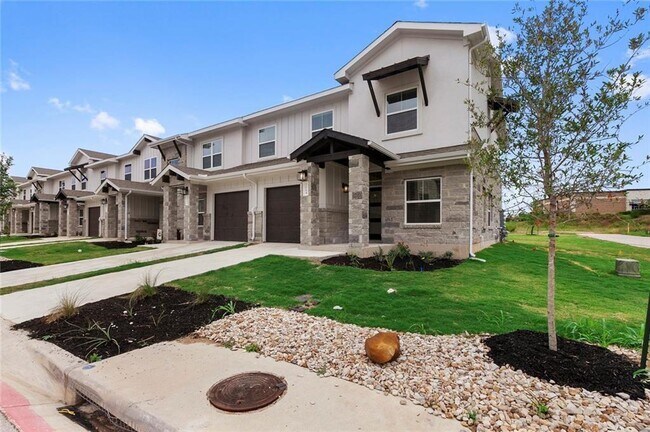 Building Photo - 2064 Local Rebel Lp