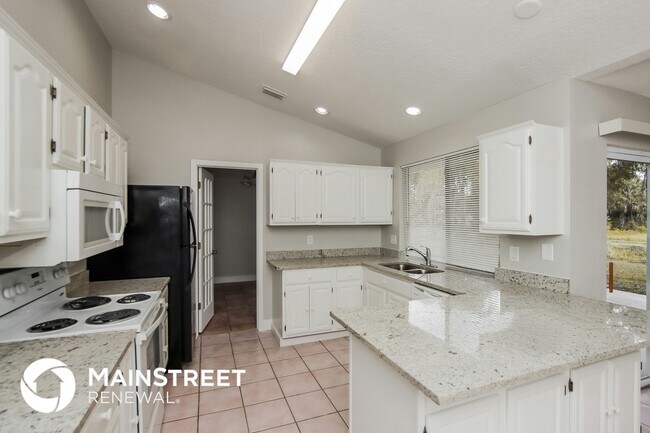 Foto del edificio - 180 Hurtig Ave NW