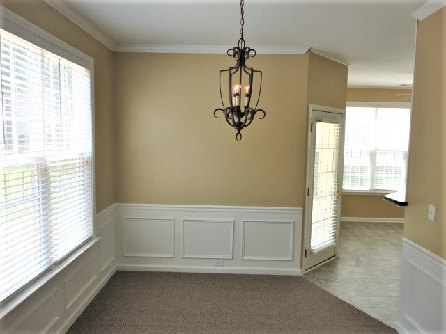 Foto del edificio - 5716 Keowee Way