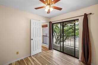 Building Photo - 1818 Augusta Dr