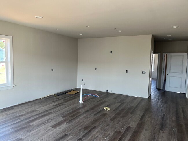 Foto del edificio - Salem Run Apartments Phase 2